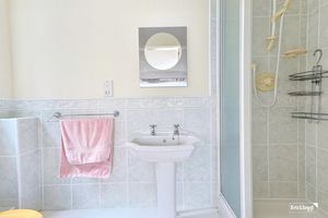 Photo 3- click for photo gallery